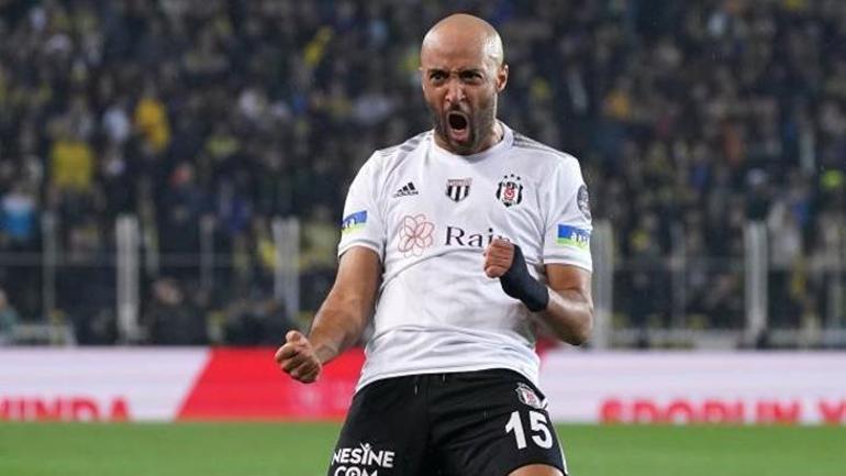 Canlı yayında beklenmedik transfer gelişmesini duyurdu: Fenerbahçeye giderse şaşırmam