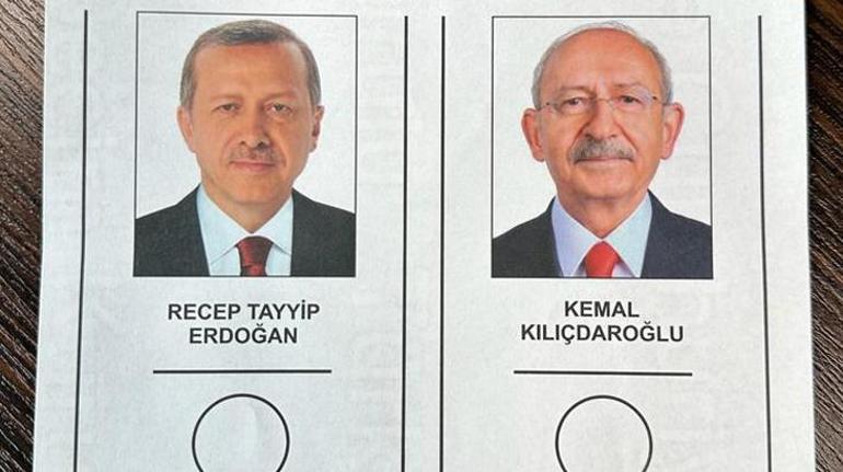 Erdoğan ve Kılıçdaroğlunun ikinci tur stratejileri belli oldu