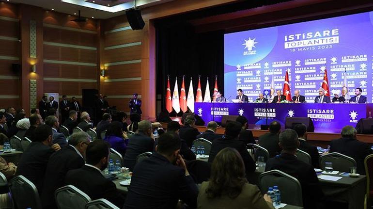 Cumhurbaşkanı Erdoğan: CHP genel başkanı zehirli bir siyaset diline sarılmaktadır