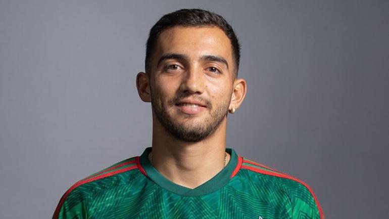 Transfer için 4 aday Beşiktaş, Josef de Souzanın alternatifini arıyor