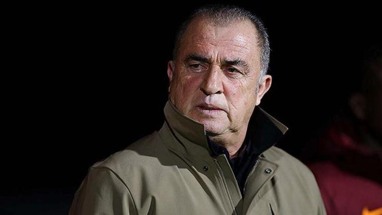 Avrupa devinden Fatih Terim bombası Temaslar başlıyor, Sneijder formülü