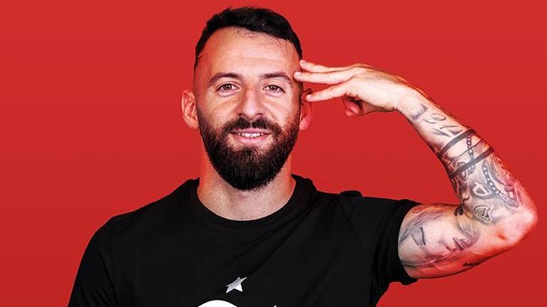 Nenad Bjelica kararını verdi Trabzonsporda 4 isimle yollar ayrılıyor
