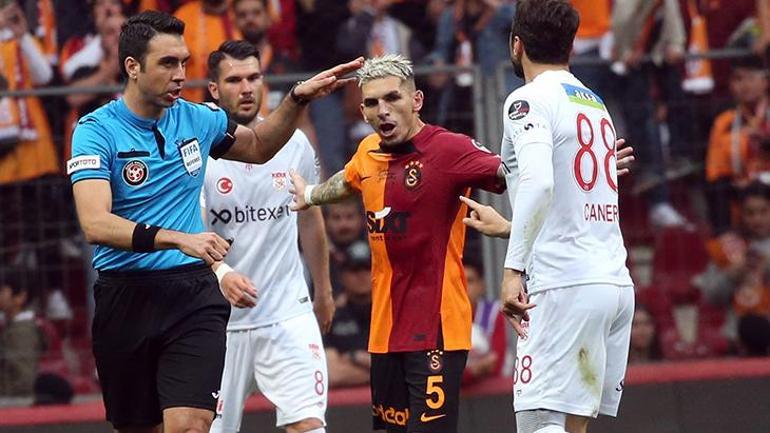 Nihat Kahveciden Galatasaray vurgusu Mertens çıkıyor, Mata giriyor