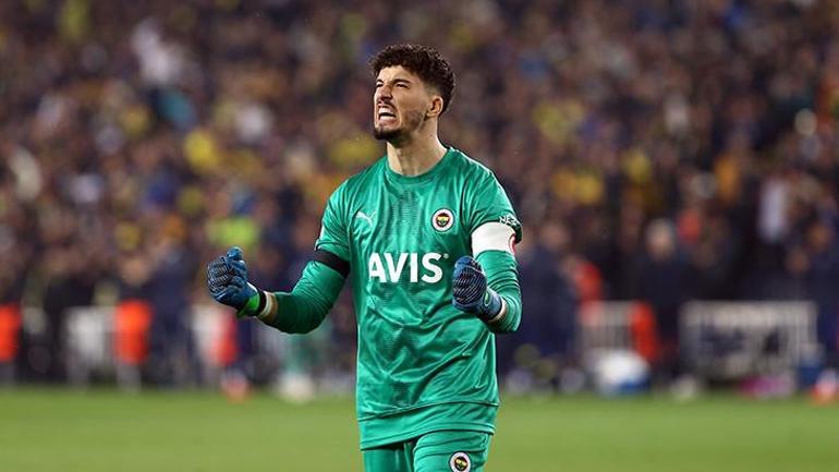 Milanın yıldızına Fenerbahçe talip Transfer için istenen rakam belli oldu
