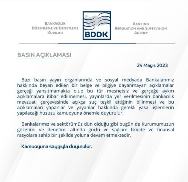 Bakan Nebatiden bankalarla ilgili iddialara sert tepki: Yapılan apaçık yalancılıktır, iftiradır