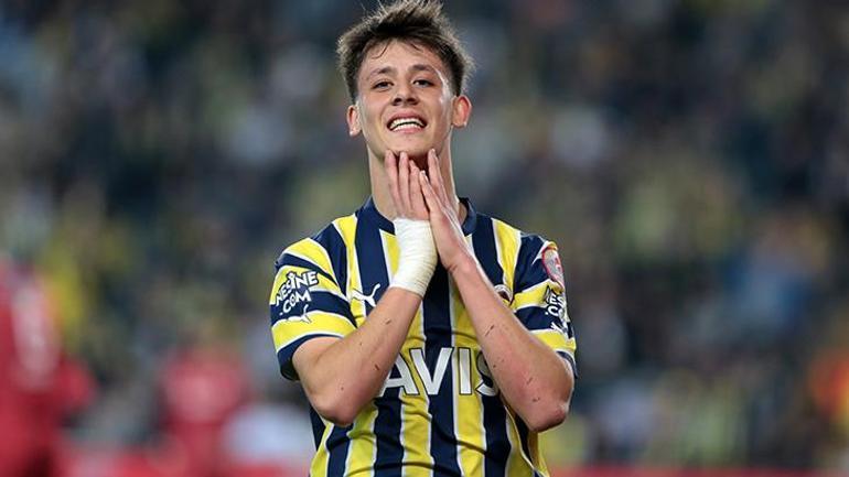 Fenerbahçe maçı sonrası Jorge Jesus tepkisi: İki yıldızı kulübeye mahkum ettiğin için pişman mısın