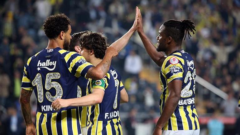 Galatasaraydan TFFye başvuru hazırlığı Fenerbahçe derbisi için yeni hamle