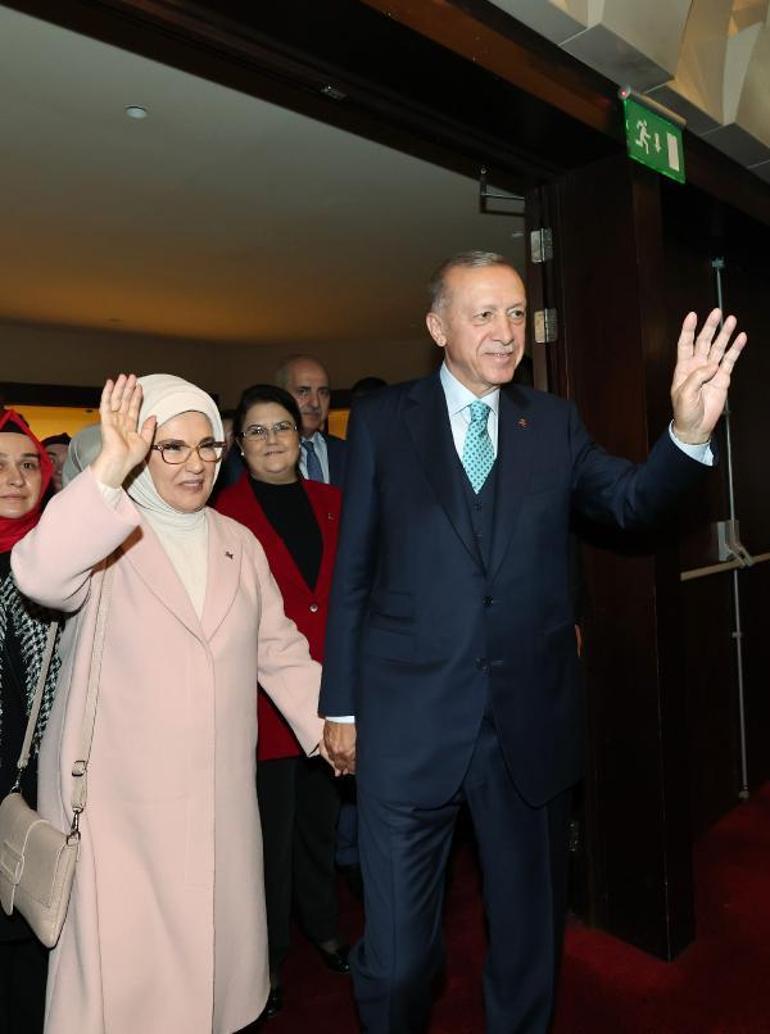 Kılıçdaroğlunun kredi kartı vaadi Erdoğan: Sen bir kere parlamentoda yoksun