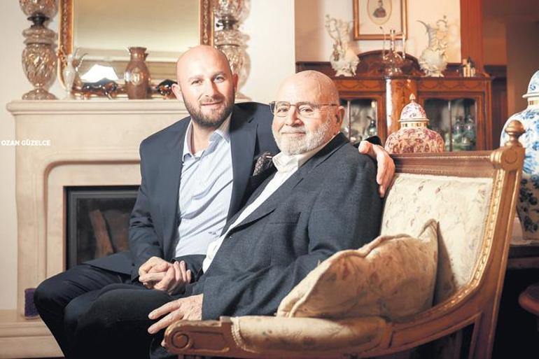 Arif olmak böyle bir şey
