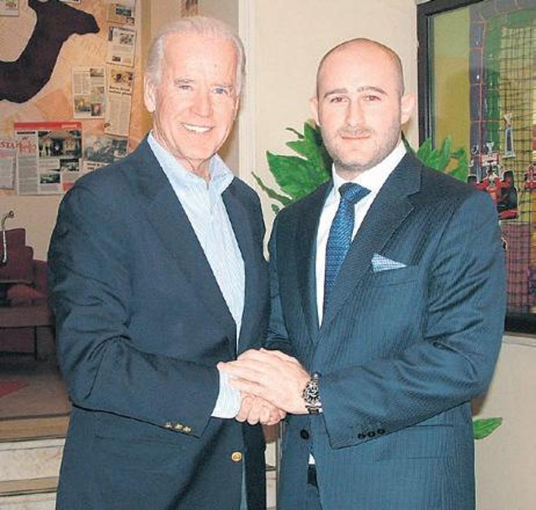 Arif olmak böyle bir şey