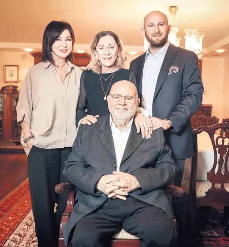 Arif olmak böyle bir şey