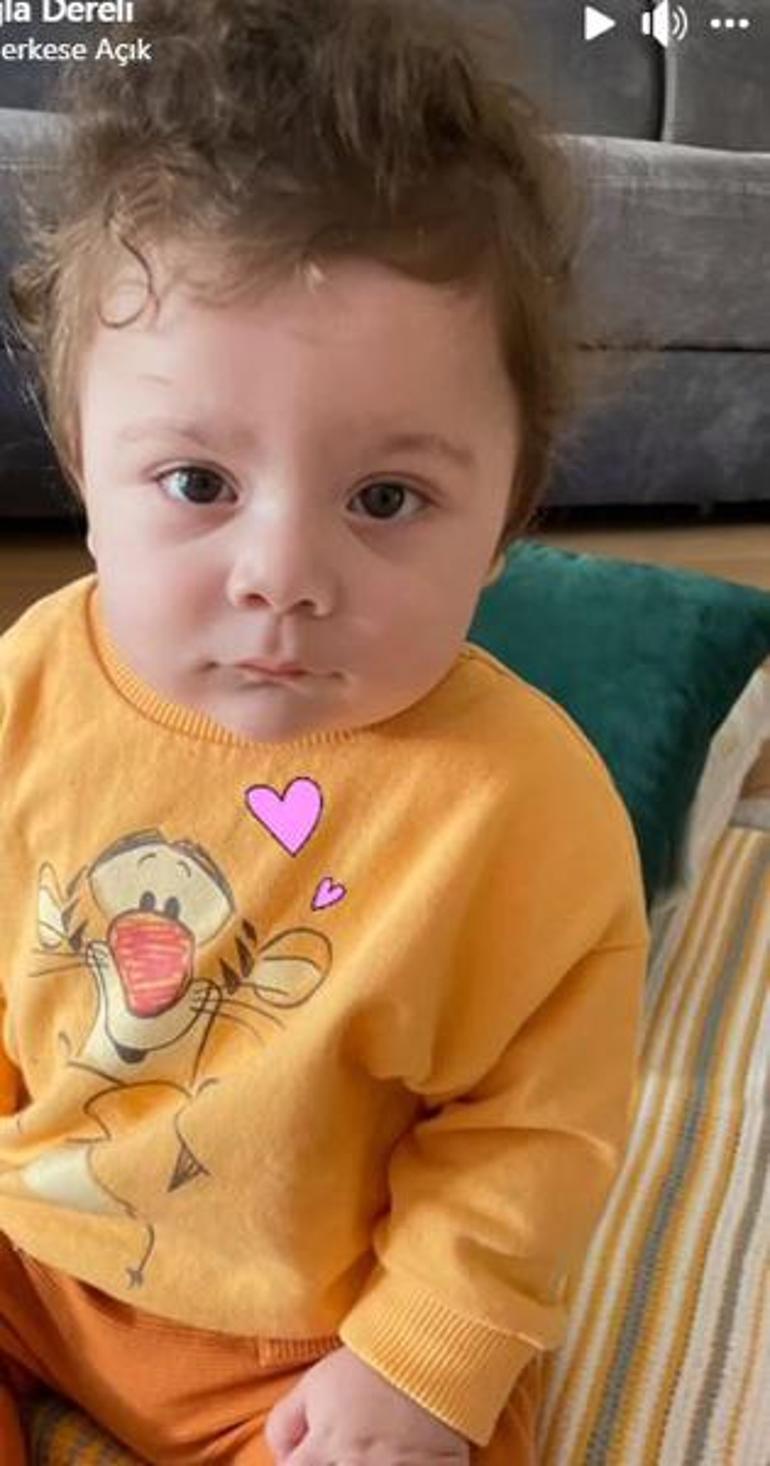 Fransa’da,Türk anne ile 2 çocuğu bıçaklanmış halde ölü bulundu Eski eş gözaltında