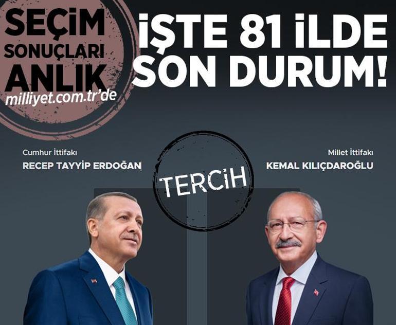 Cumhurbaşkanı Erdoğan Kısıklıda konuşacak