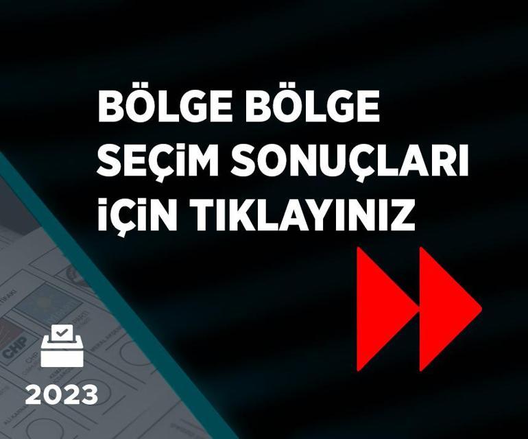 Son dakika: Kılıçdaroğlundan ilk açıklama: Mücadeleye devam edeceğim