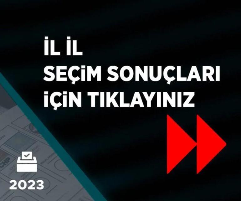 Mehmet Sevigenden Kemal Kılıçdaroğluna istifa çağrısı