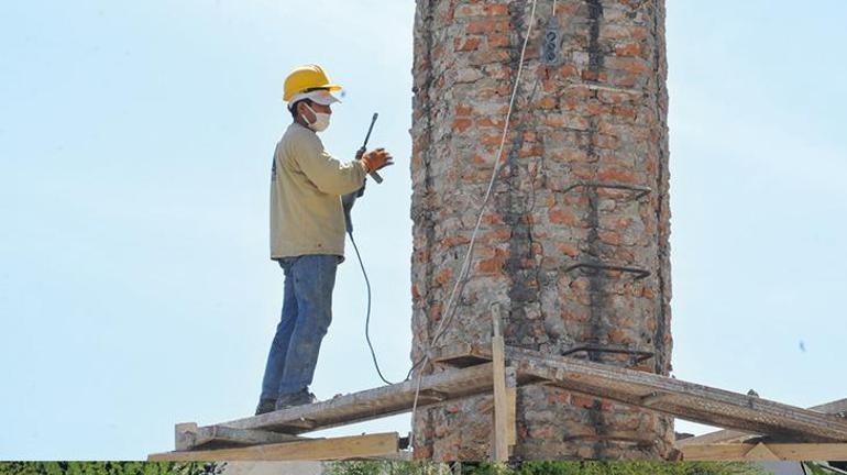 121 yıllık tarihi hastane ‘Aile ve Yaşam Merkezi’ oluyor