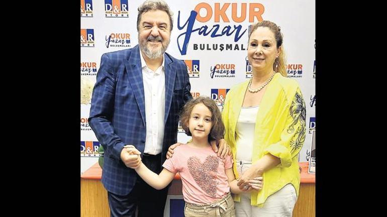 Araştırma şirketleri denetimden geçmeli