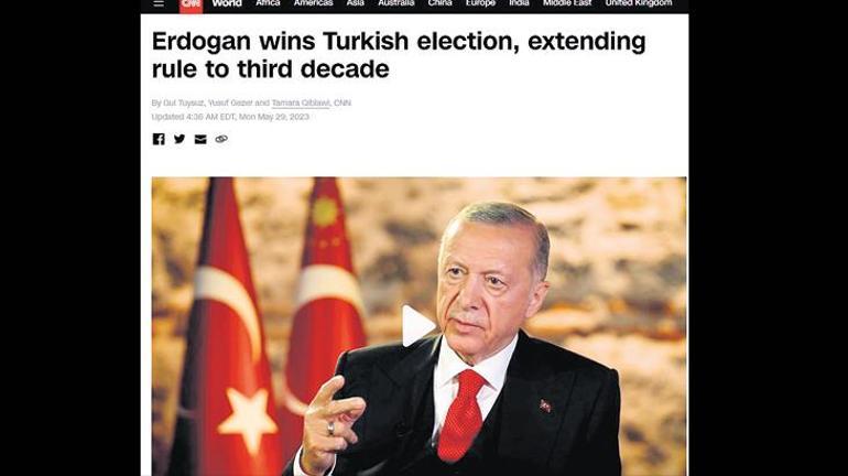 ‘Ebediyen Erdoğan’