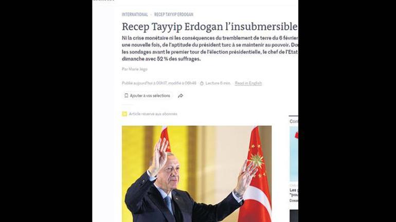 ‘Ebediyen Erdoğan’