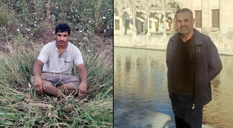 Mardindeki arazi kavgasından bir acı haber daha