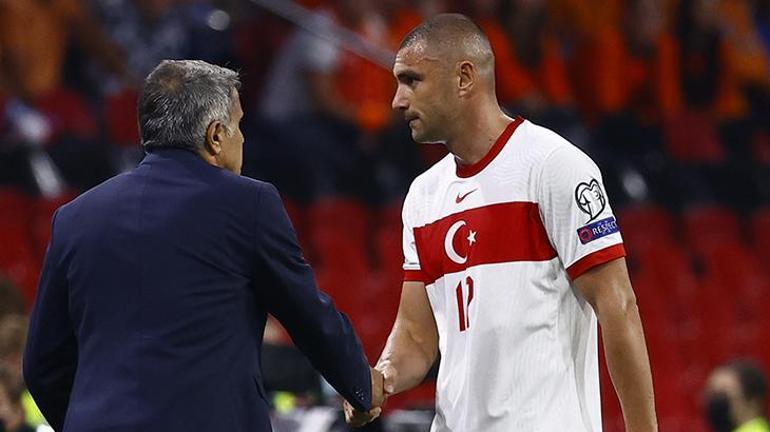 Beşiktaşa 3 dünya yıldızı 1 eski Galatasaraylı Transfer görüşmeleri başladı