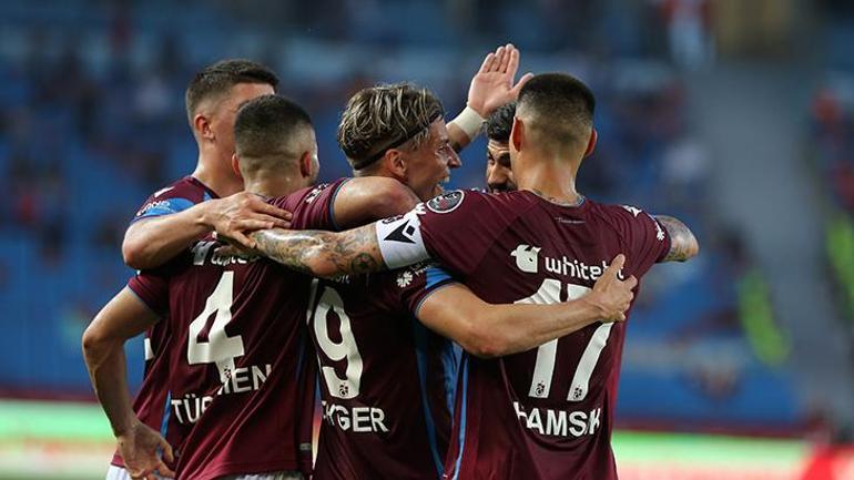 Marek Hamsik, Trabzonspora veda etti Gözyaşlarını tutamadı, bir ilki başardı
