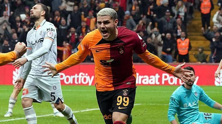 Arda Güler için Avrupa devleri Galatasaray-Fenerbahçe derbisine geliyor