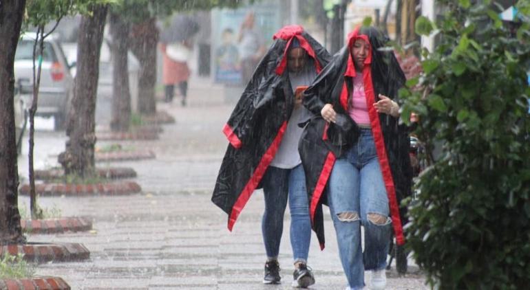 Son dakika: Amasya ve Samsunda sel felaketi can aldı Samsun Valisinden flaş açıklama