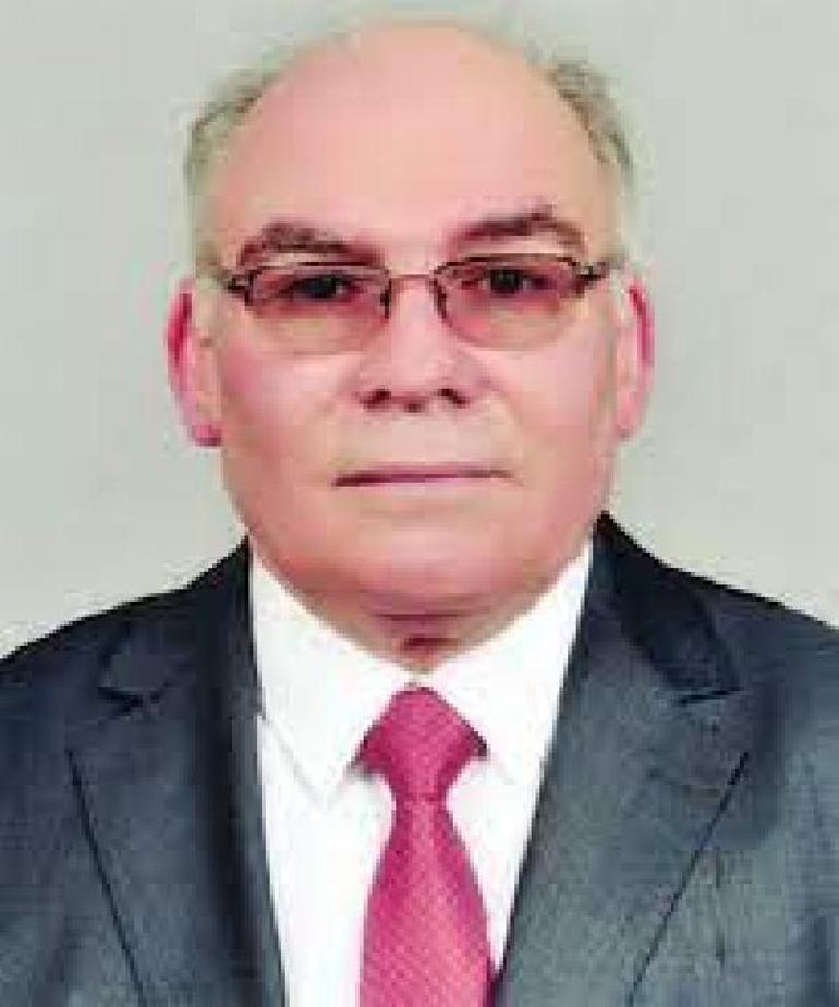 Depremzedelerin otelden tahliyesi soruşturmasında yeni gelişme