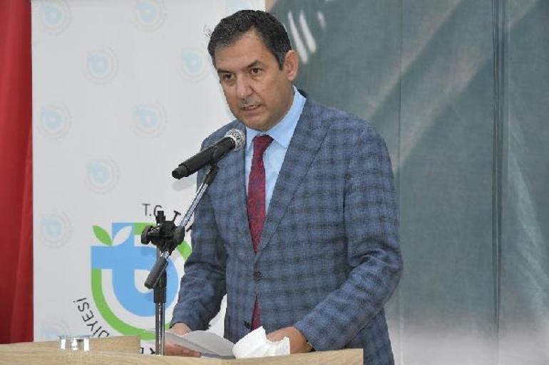 Depremzedelerin otelden tahliyesi soruşturmasında yeni gelişme