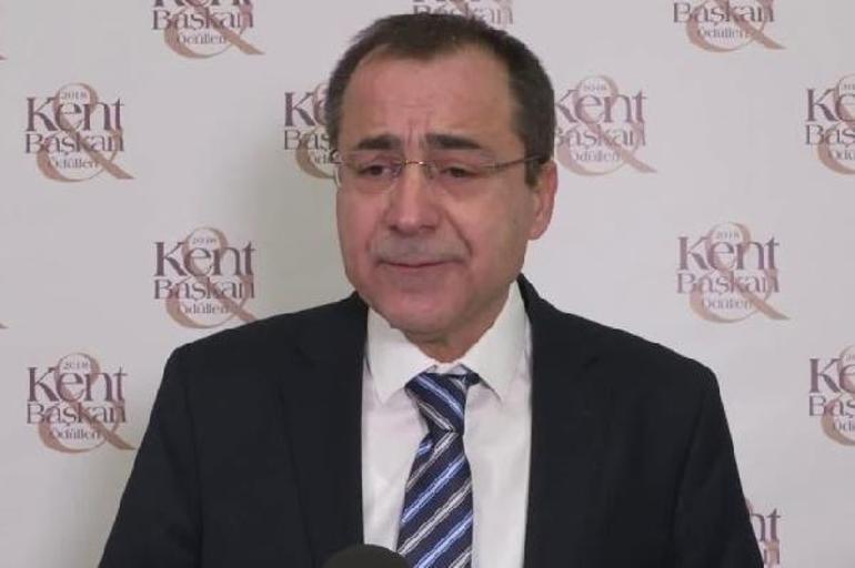 Depremzedelerin otelden tahliyesi soruşturmasında yeni gelişme