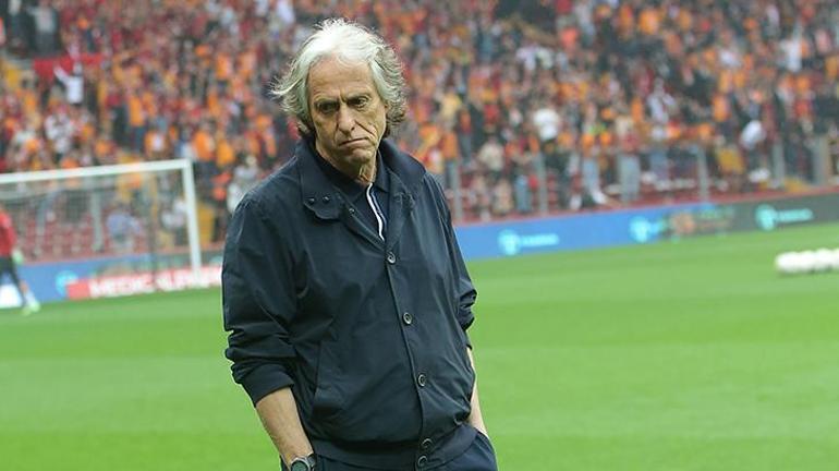 Galatasarayda iki transfer gelişmesi birden Nevzat Dindar, İlkay Gündoğan ve Tielemansı duyurdu