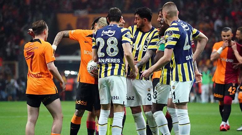 Fenerbahçede Jorge Jesusun bileti kesildi Hedefte 3 isim var