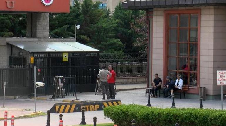 Yer: İstanbul Kolu kırıldığı için şikayetçi olmuştu... Bugün gelen haber kahretti