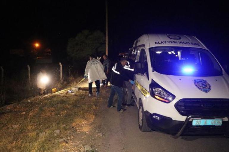 Fare zehirli pilav Sevgilisini öldürüp, çuvala koydu... Her adımı vahşet