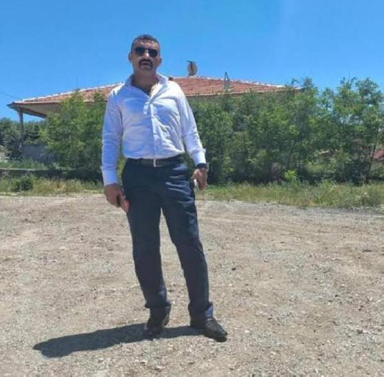 Yol kenarında yakılmış bulunan 2 ceset soruşturmasında 2 tutuklama