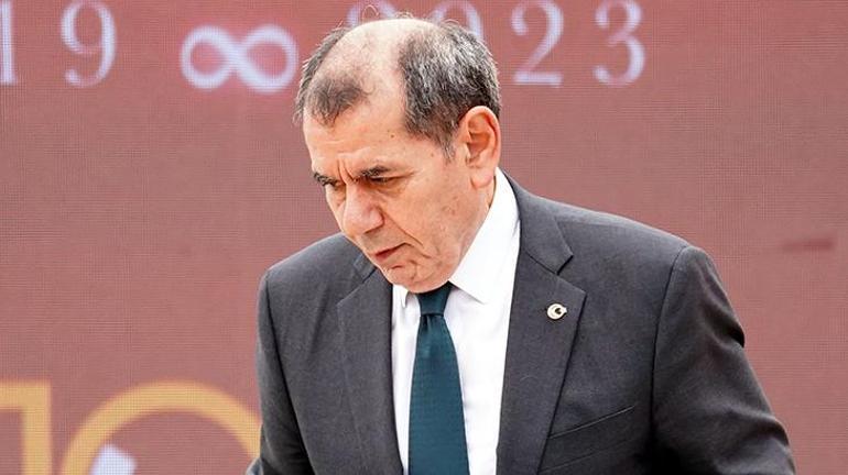 Galatasarayda Icardi gelişmesi Bonservis bedeli ortaya çıktı