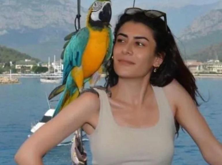 Mahkeme salonu buz kesti Pınarın katilinden Adli Tıp sorusuna şok cevap