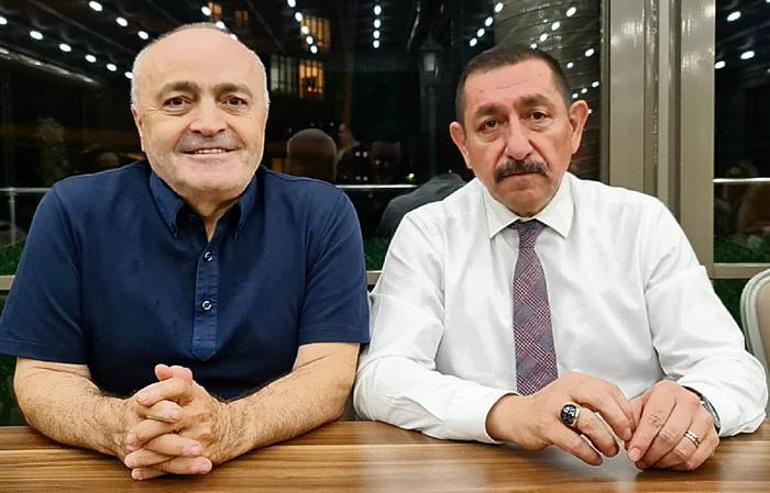 Türk Dünyası Günleri ve Kastamonu gezisi