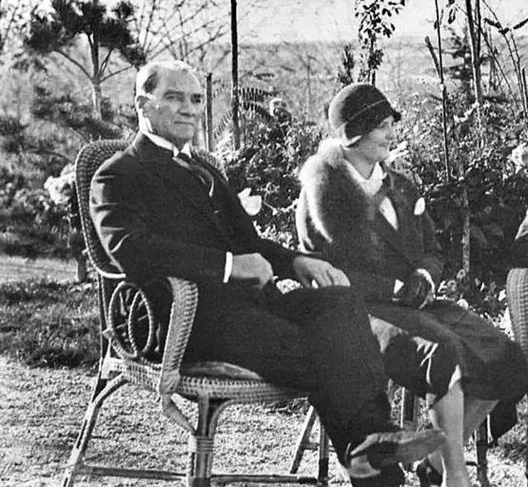 Her vatandaş için gerekli medenî bilgiler