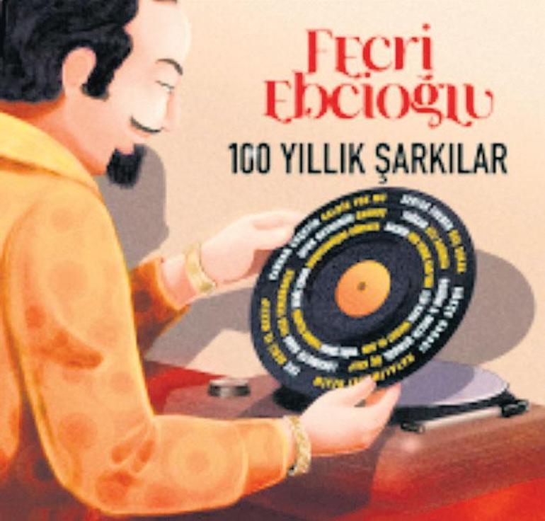 Sanatçılar için saygı albümleri