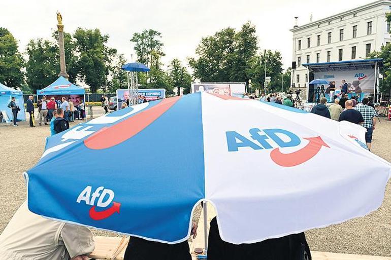 Yapay zekâ ve istihbarat dünyasının kaygıları