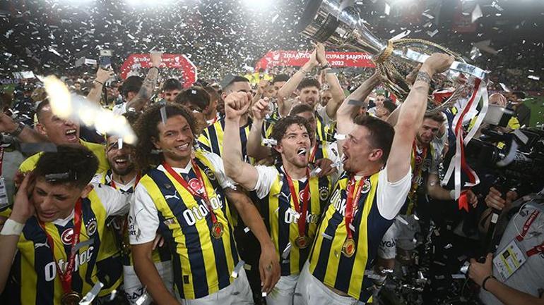 Fenerbahçe, Jorge Jesusun boşluğunu hızlı dolduracak Mircea Lucescu bombası