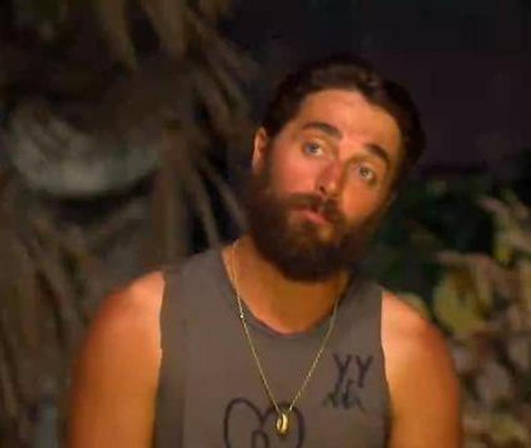 Survivorda yarı finalistler belli oldu Yusufun duygu patlaması yarışmaya damga vurdu
