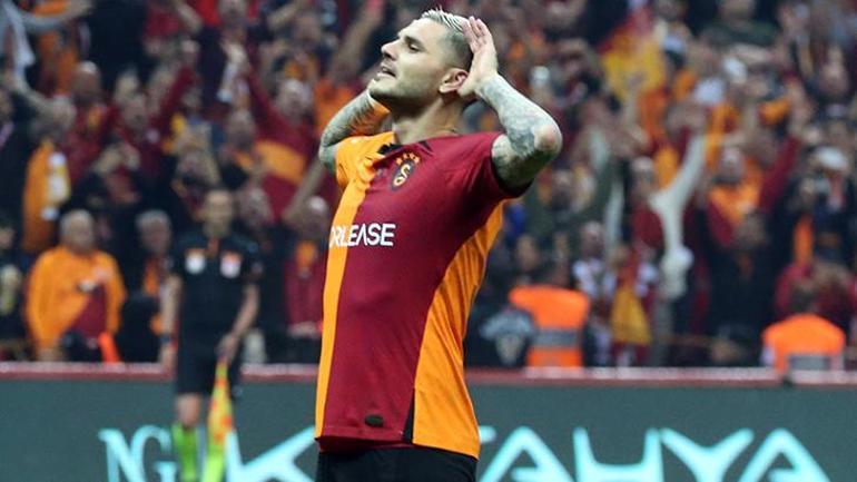 Maurizio Sarriden sürpriz kanca Galatasaraylı yıldıza talip oldu