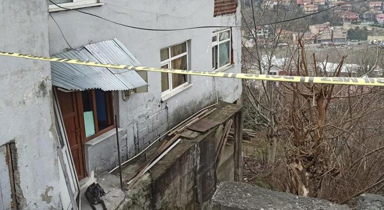 Eşini kasığından vuran sanık için istene ceza belli oldu
