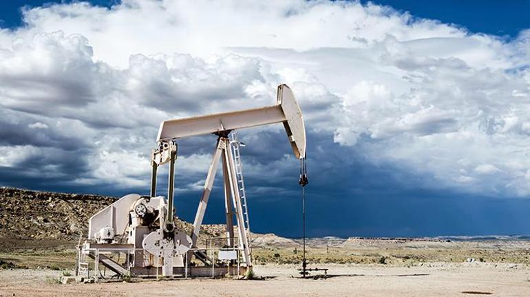 Orta Doğuda petrol rezervinin biteceği tarih Geride sadece 2 alternatif var
