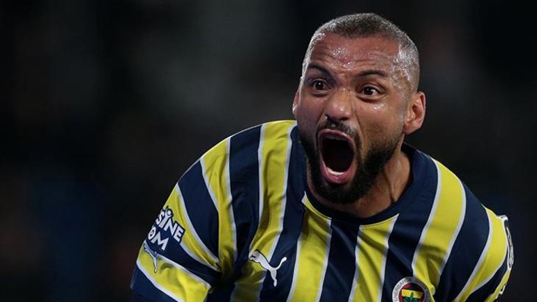 Fenerbahçeli yıldıza İtalya kancası Transfer gelişmesini duyurdular
