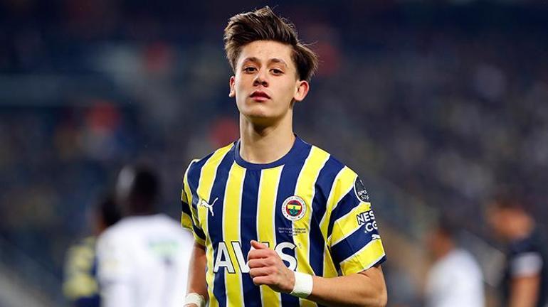 Ali Koç gözünü kararttı Fenerbahçe, Dzekodan sonra bir transferi daha bitiriyor