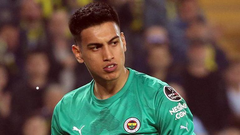 Fenerbahçede Serdar Dursuna 2 talip birden Görüşmeler başladı